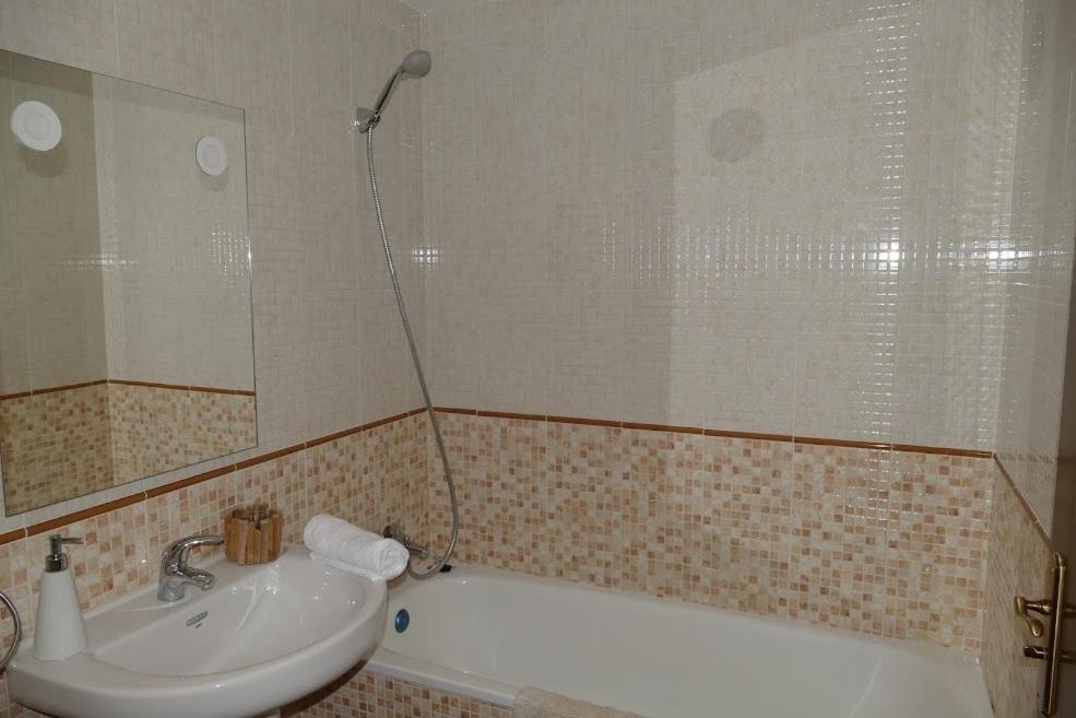 Appartement Vino Montana & Jardin Garaje Netflix Wifi Incluido, à Sojuela Extérieur photo